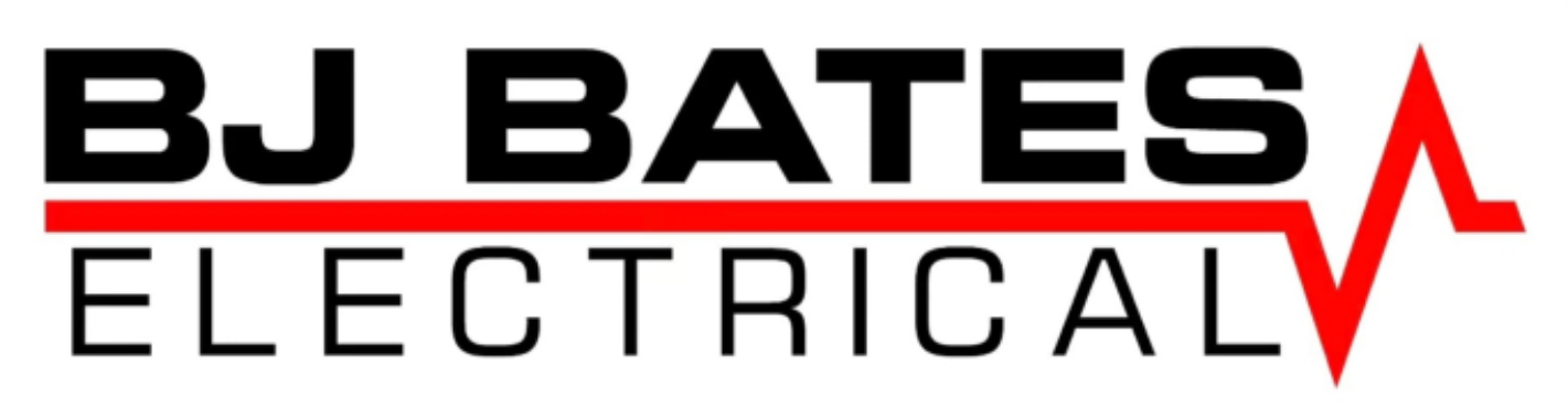 BJ Bates Electrical