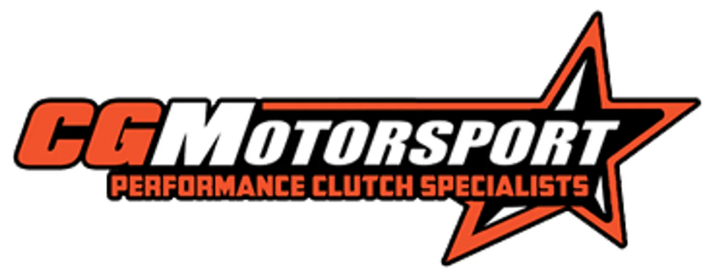 CG Motorsport