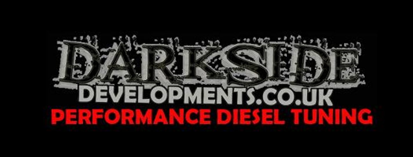 Darkside Developments
