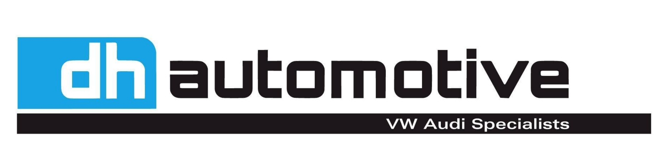 DH Automotive