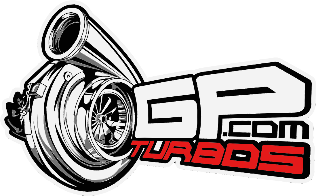 GP Turbos