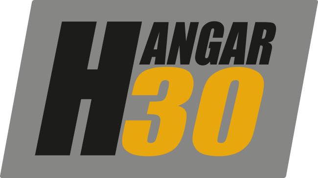 Hangar 30