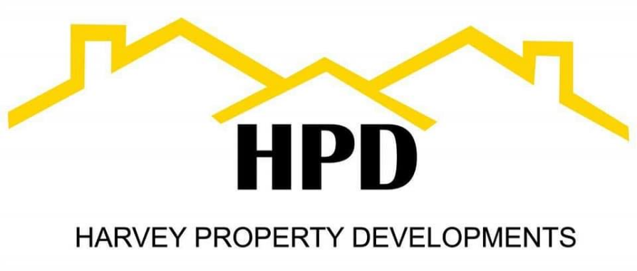 Harvey Property Developments