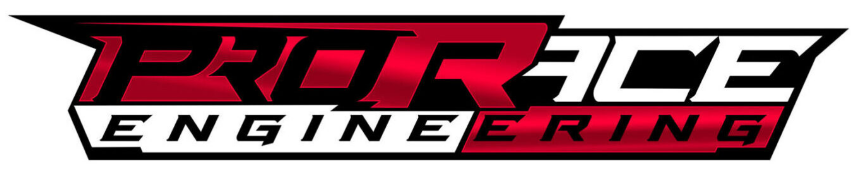 ProRace Engineering