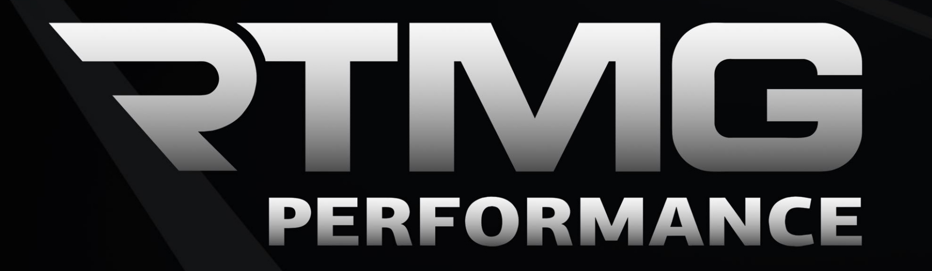RTMG Performance