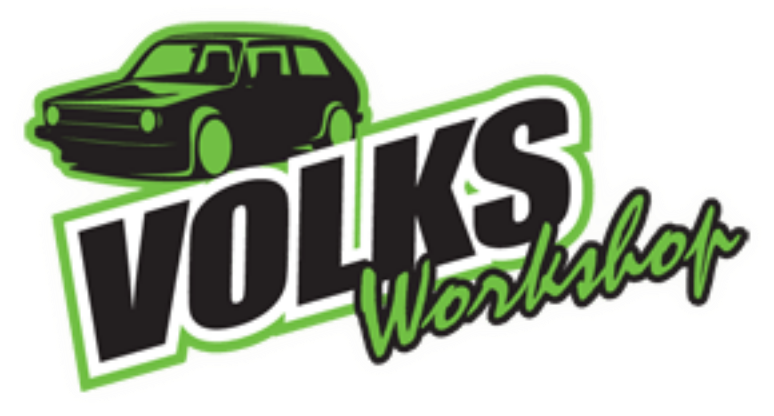 Volks Workshop