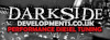 Darkside Developments